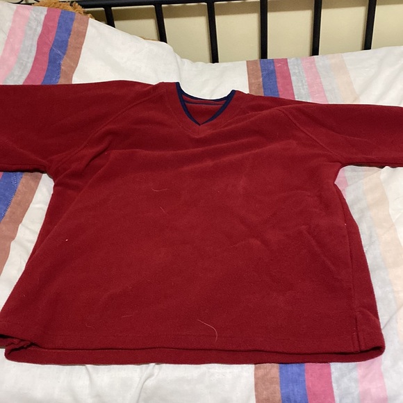 Sweater - Picture 3 of 5